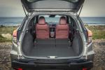 Honda HR-V Sport 2018 года (EU)